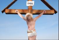 Kreuz_Senning2