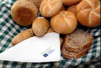 Kfb_Serviette_Brot