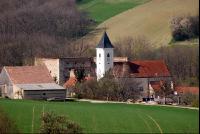Kirche_Wenzersdorf