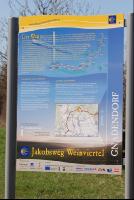 Jakobsweg_Buschberg5