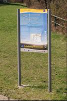 Jakobsweg_Buschberg4