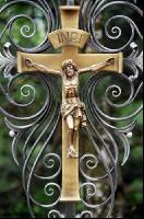 Kreuz4