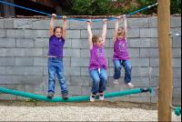 Kinder_Spielplatz