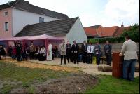 Spielplatz_Eichenbrun39