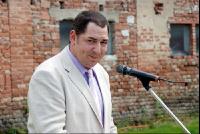 Manfred_Schöfmann