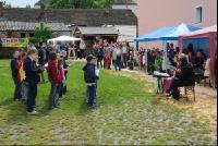 Spielplatz_Eichenbrun36