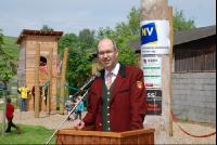 Michael_Staribacher