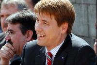 Kurt_Hackl