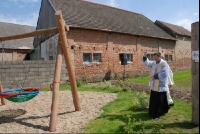 Segnung_Spielplatz2