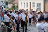 Kirtag_anno_dazumal39