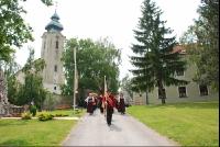 Kirtag_anno_dazumal14