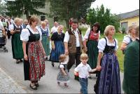 Kirtag_anno_dazumal9