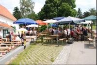 Kirtag_anno_dazumal6