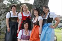 Kirtag_anno_dazumal3