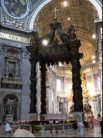 Petersdom10