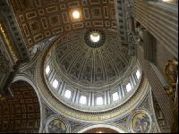 Petersdom9