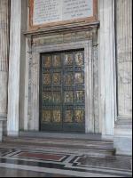 Petersdom6