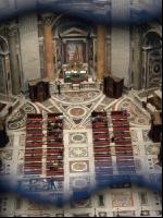 Petersdom4