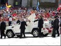 Papst_Audienz2