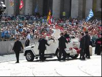 Papst_Audienz1