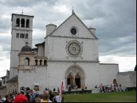 Basilika_Assisi