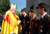 Schönborn_Feuerwehr