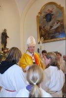 Erntedank_Niederleis15
