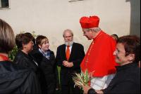 Erntedank_Niederleis11