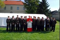 Schönborn_Feuerwehr2