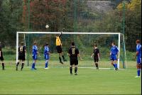 Fußballmatch14