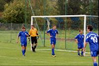 Fußballmatch9