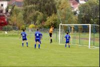 Fußballmatch7