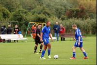 Fußballmatch3