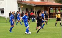 Fußballmatch2