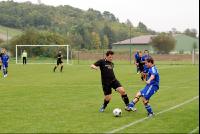 Fußballmatch1