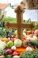 Erntedank_Kreuz2