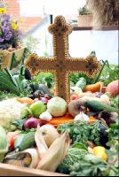 Erntedank_Kreuz1