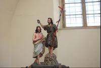 Taufbrunnen_Waidendorf