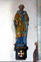 Heiliger_Petrus