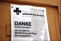 Schwarzes_Kreuz