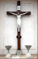 Kreuz_Atzelsdorf2