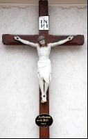 Kreuz_Atzelsdorf1