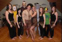 Sportlerball_2010_2
