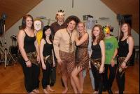 Sportlerball_2010_1