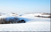 Winterlandschaft3