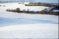 Winterlandschaft2