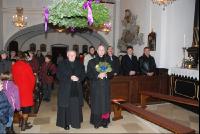 Visitation_Niederabsd26