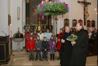 Visitation_Niederabsd25