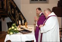 Visitation_Niederabsd19