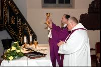Visitation_Niederabsd
